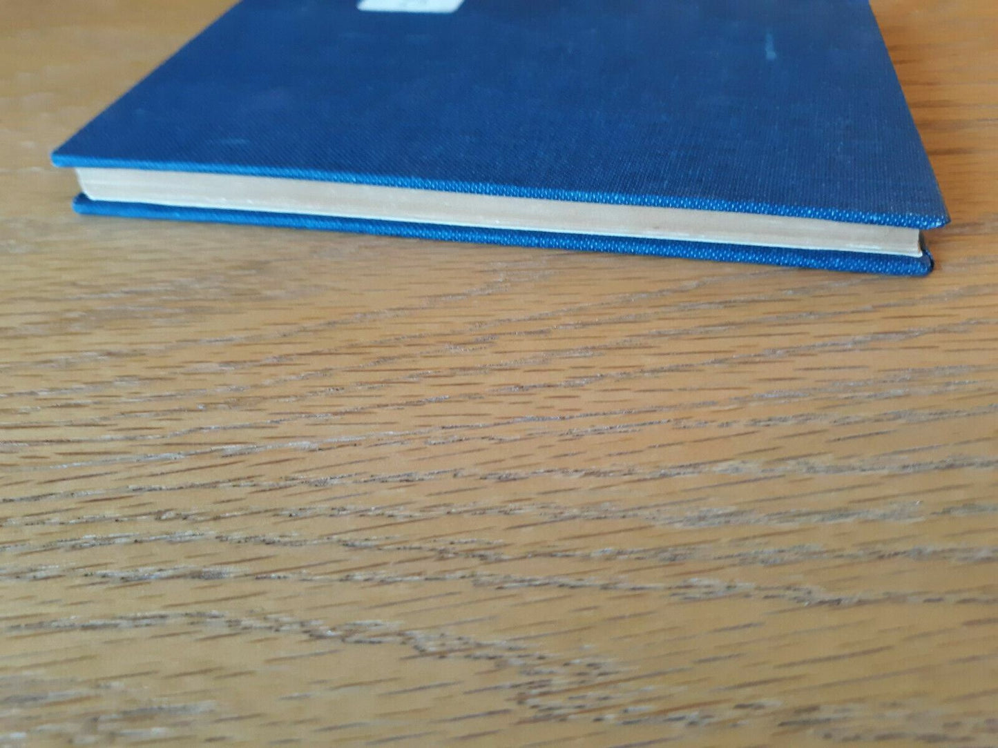 Leonida Perrin Manuale Le Chiese Orientali 1930 Italian Hardcover