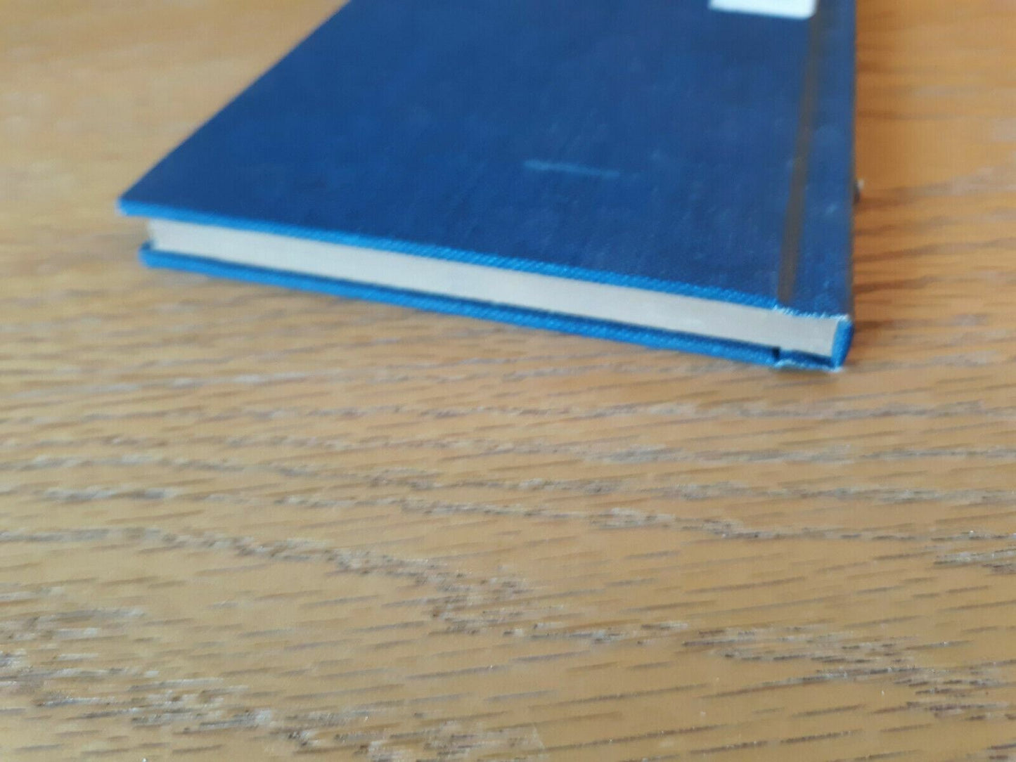 Leonida Perrin Manuale Le Chiese Orientali 1930 Italian Hardcover