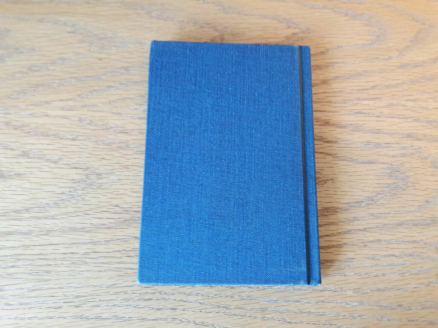 Leonida Perrin Manuale Le Chiese Orientali 1930 Italian Hardcover