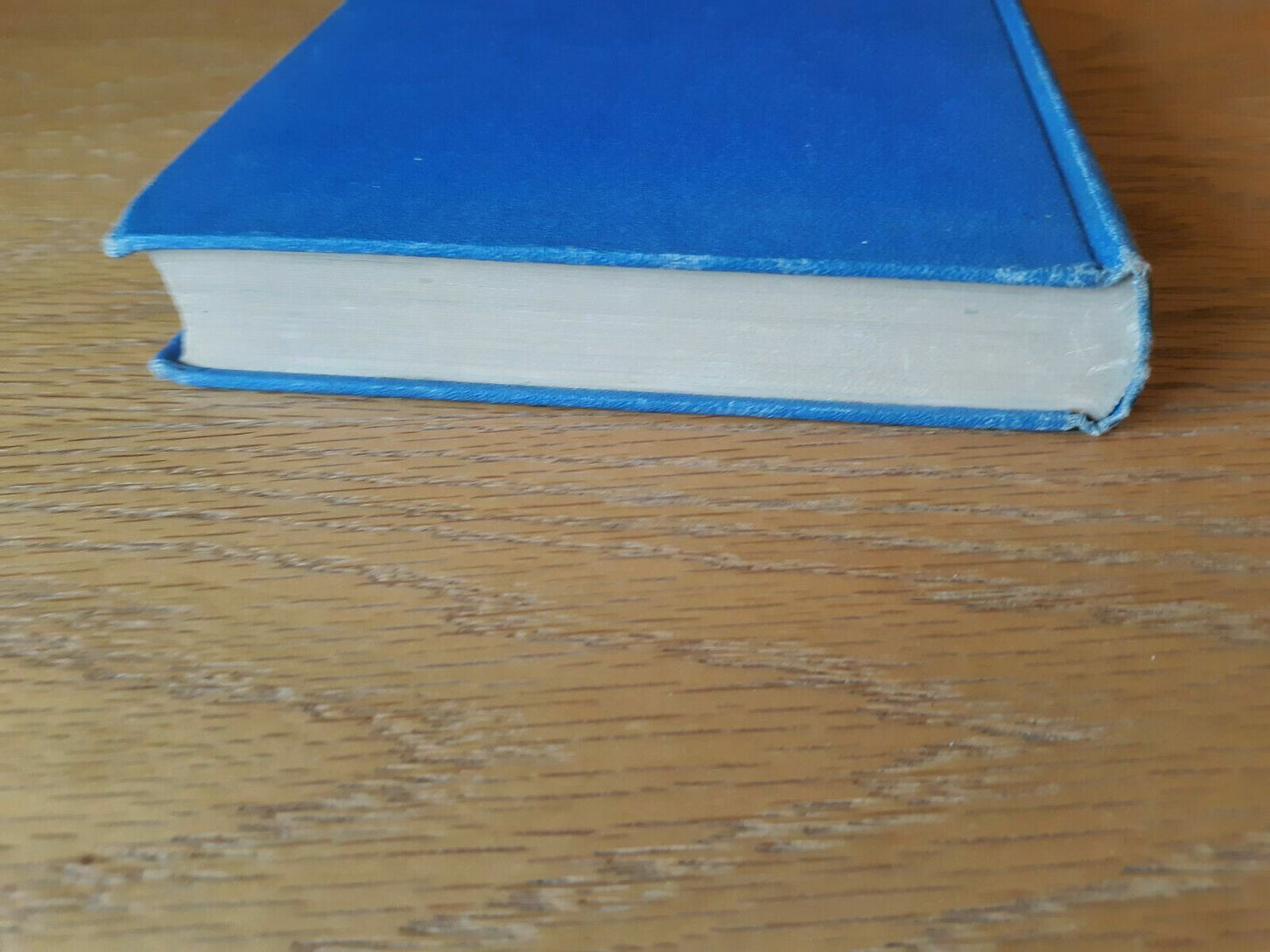 1941 Discourses On The Apostles’ Creed By Clement Crock Joseph F Wagner