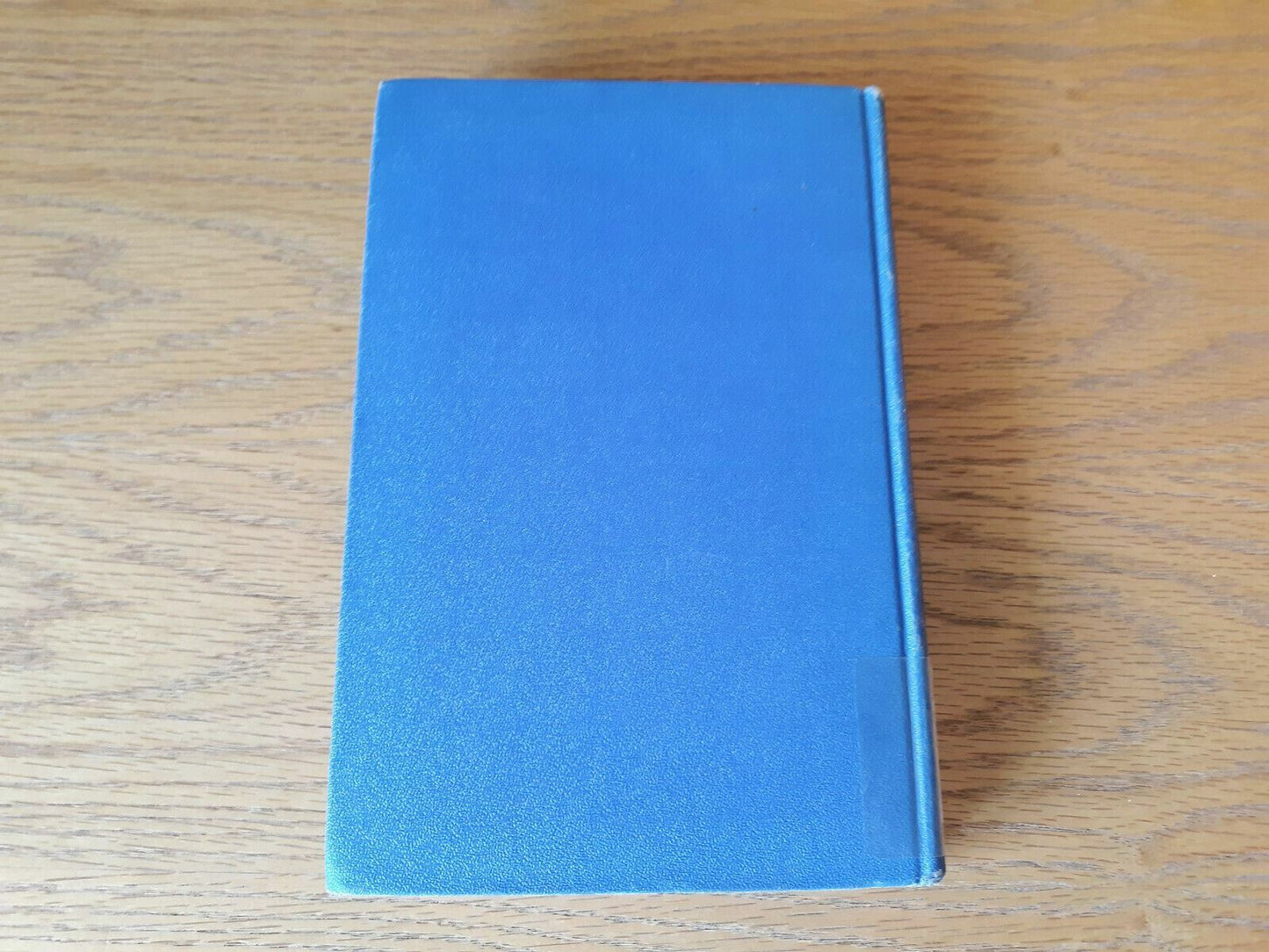 1941 Discourses On The Apostles’ Creed By Clement Crock Joseph F Wagner