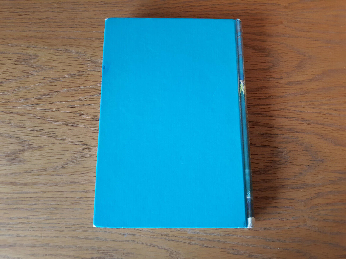 Face Of North America Peter Farb 1964 Young Reader's Edition Hardcover Harper &