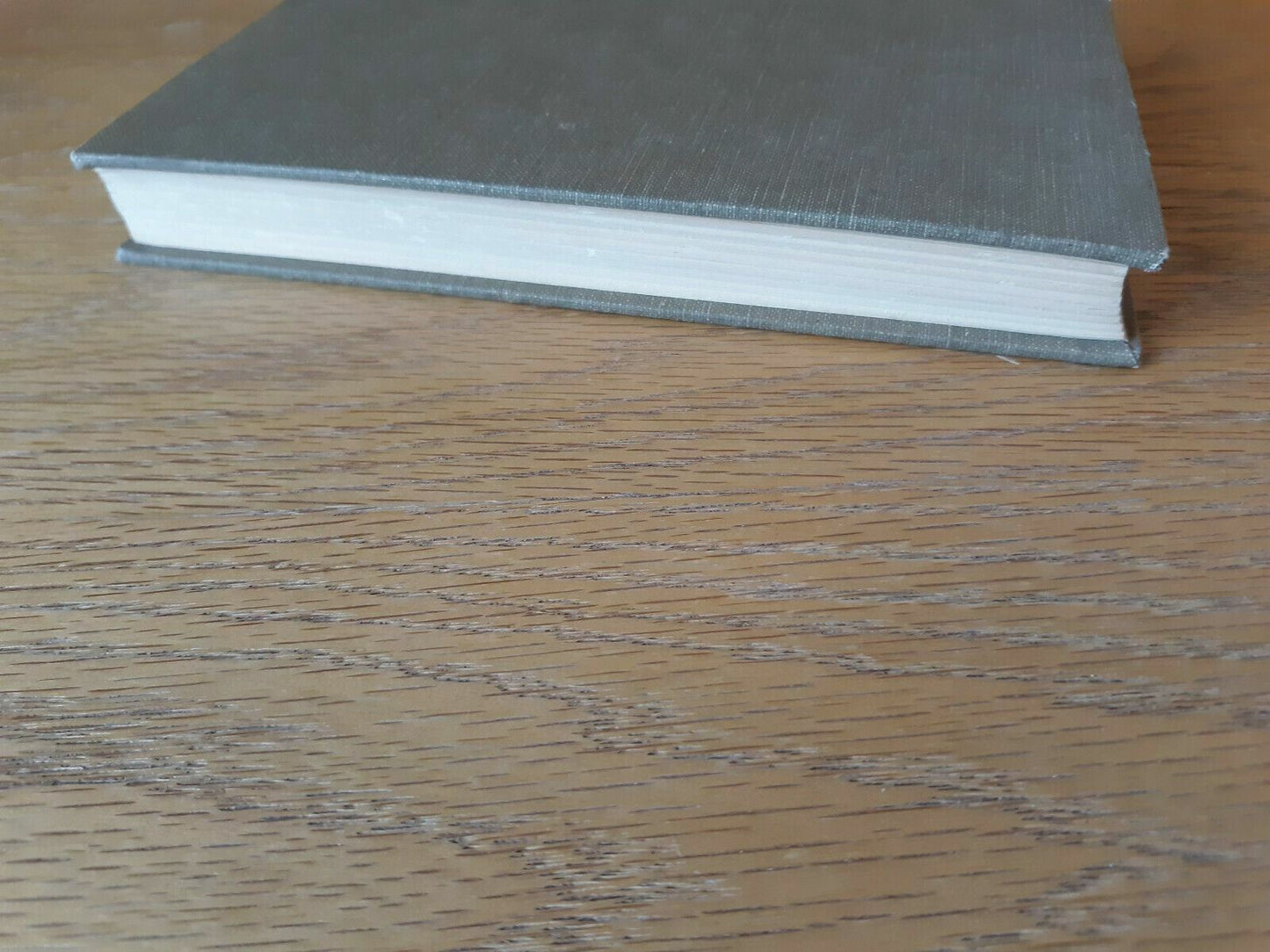 A feast in honor of Yahweh Hardcover 1965 by Thierry Maertens Fides