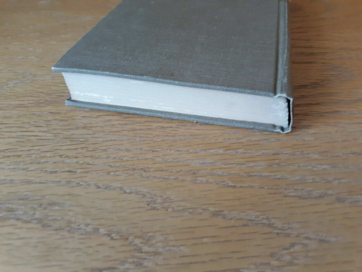A feast in honor of Yahweh Hardcover 1965 by Thierry Maertens Fides