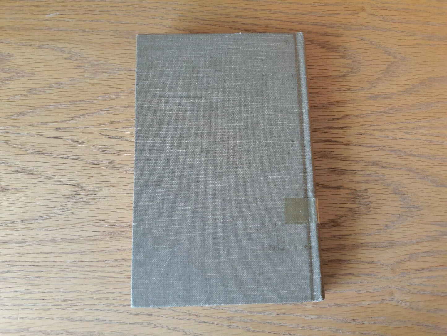 A feast in honor of Yahweh Hardcover 1965 by Thierry Maertens Fides