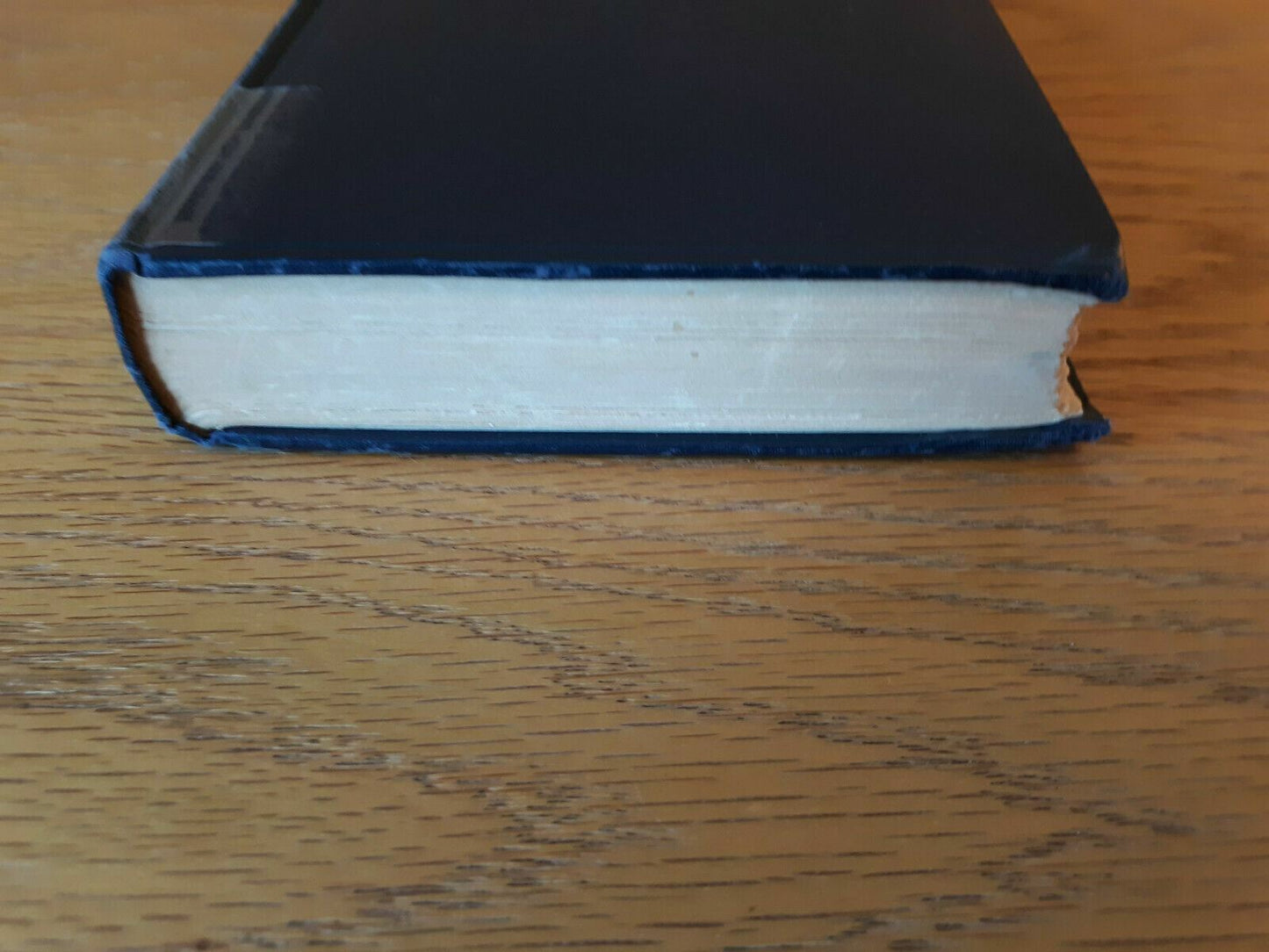 A History Of The Councils Of Baltimore By Peter Guilday 1932 Catholic Hardcover