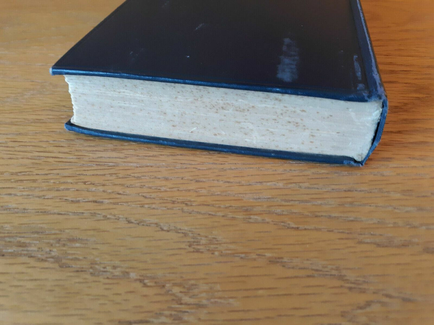 A History Of The Councils Of Baltimore By Peter Guilday 1932 Catholic Hardcover