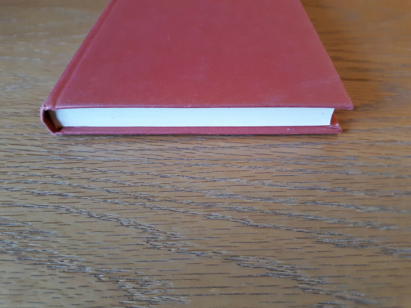 838 Ways To Amuse A Child June Johnson 1960 Hardcover Gramercy