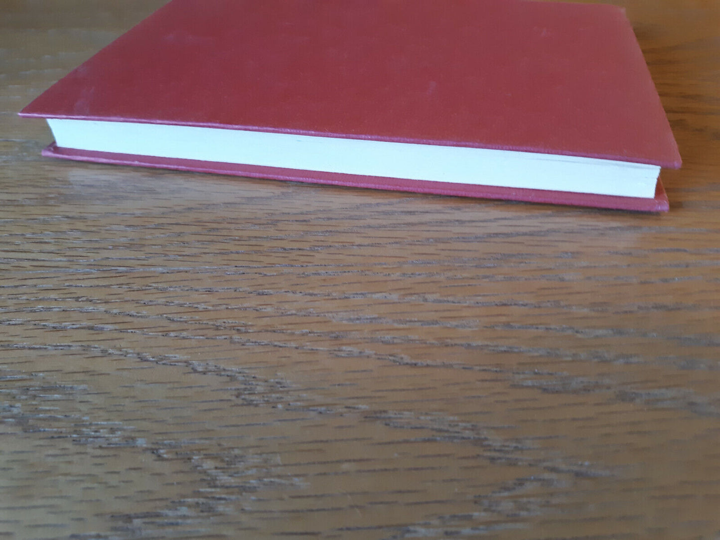 838 Ways To Amuse A Child June Johnson 1960 Hardcover Gramercy