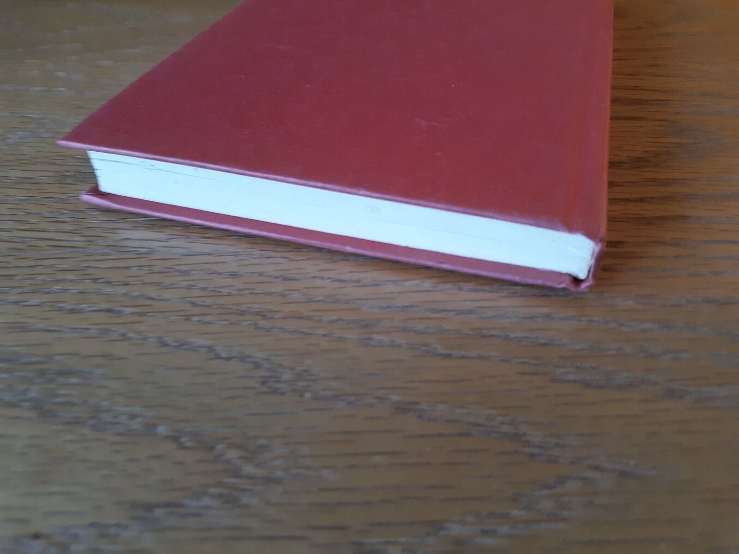 838 Ways To Amuse A Child June Johnson 1960 Hardcover Gramercy
