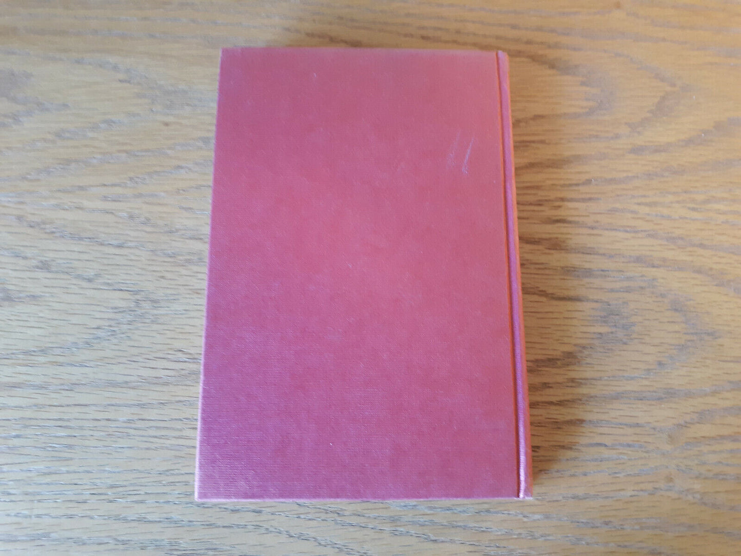 838 Ways To Amuse A Child June Johnson 1960 Hardcover Gramercy