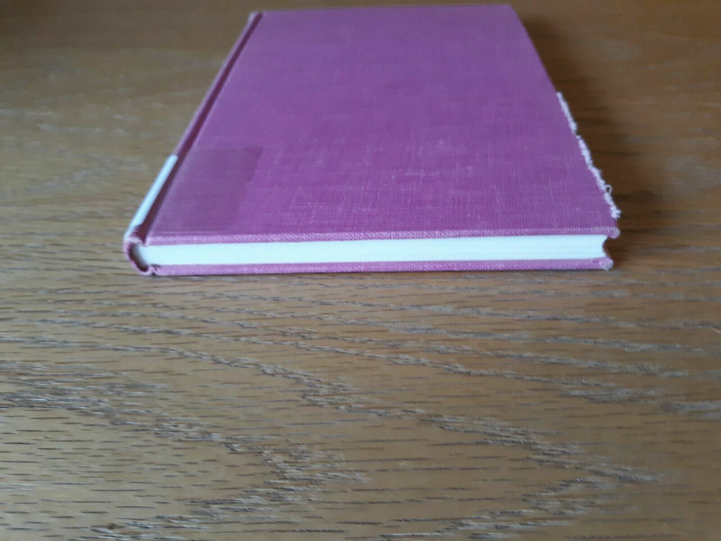 The Open Circle The Meaning of Christian Brotherhood Joseph Ratzinger 1966
