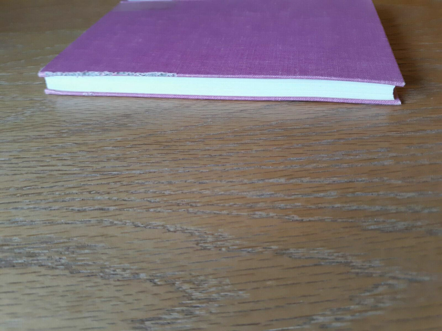 The Open Circle The Meaning of Christian Brotherhood Joseph Ratzinger 1966