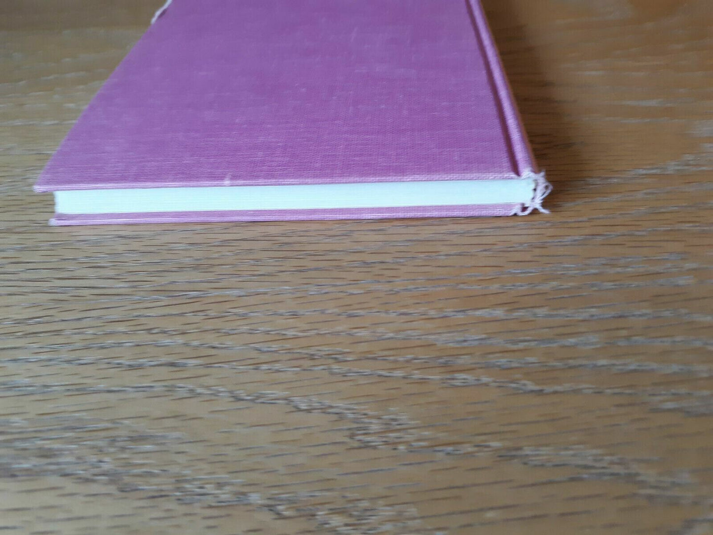 The Open Circle The Meaning of Christian Brotherhood Joseph Ratzinger 1966