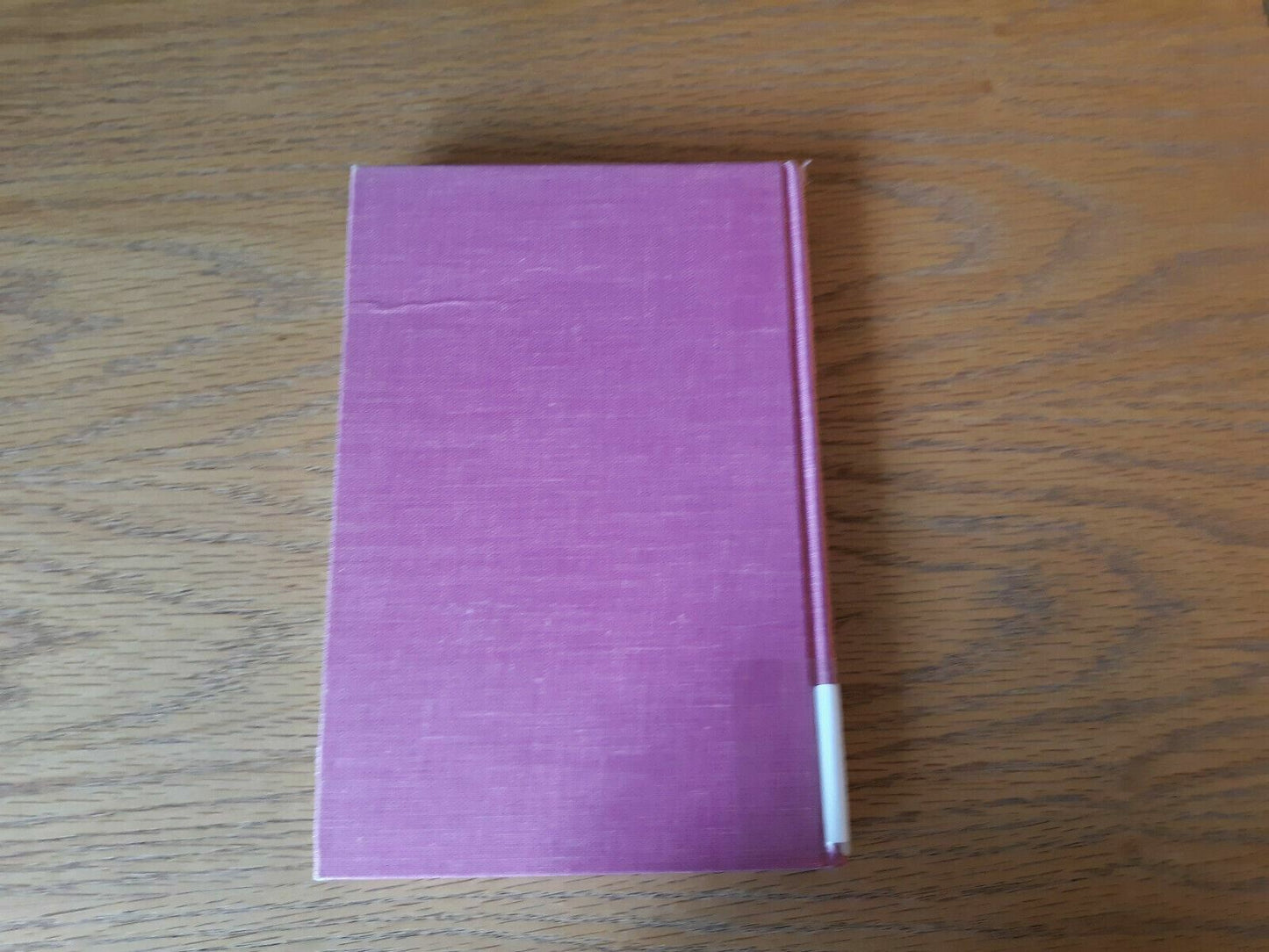 The Open Circle The Meaning of Christian Brotherhood Joseph Ratzinger 1966
