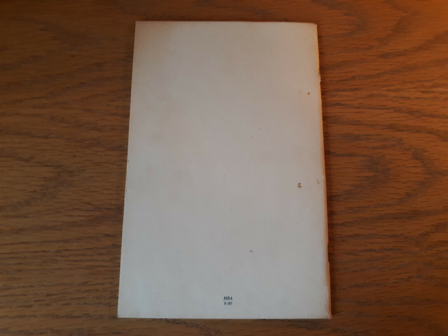 Planning For Incapacity Jean Klein Orsello Minnesota Board On Aging Paperback