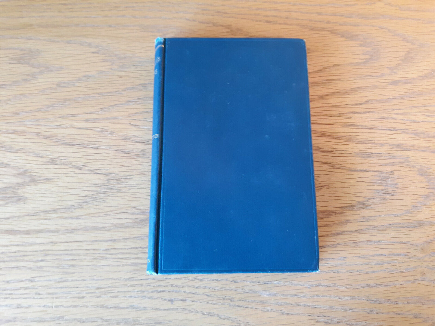 The Water Witch Or The Skimmer Of The Seas J Fenimore Cooper Hardcover