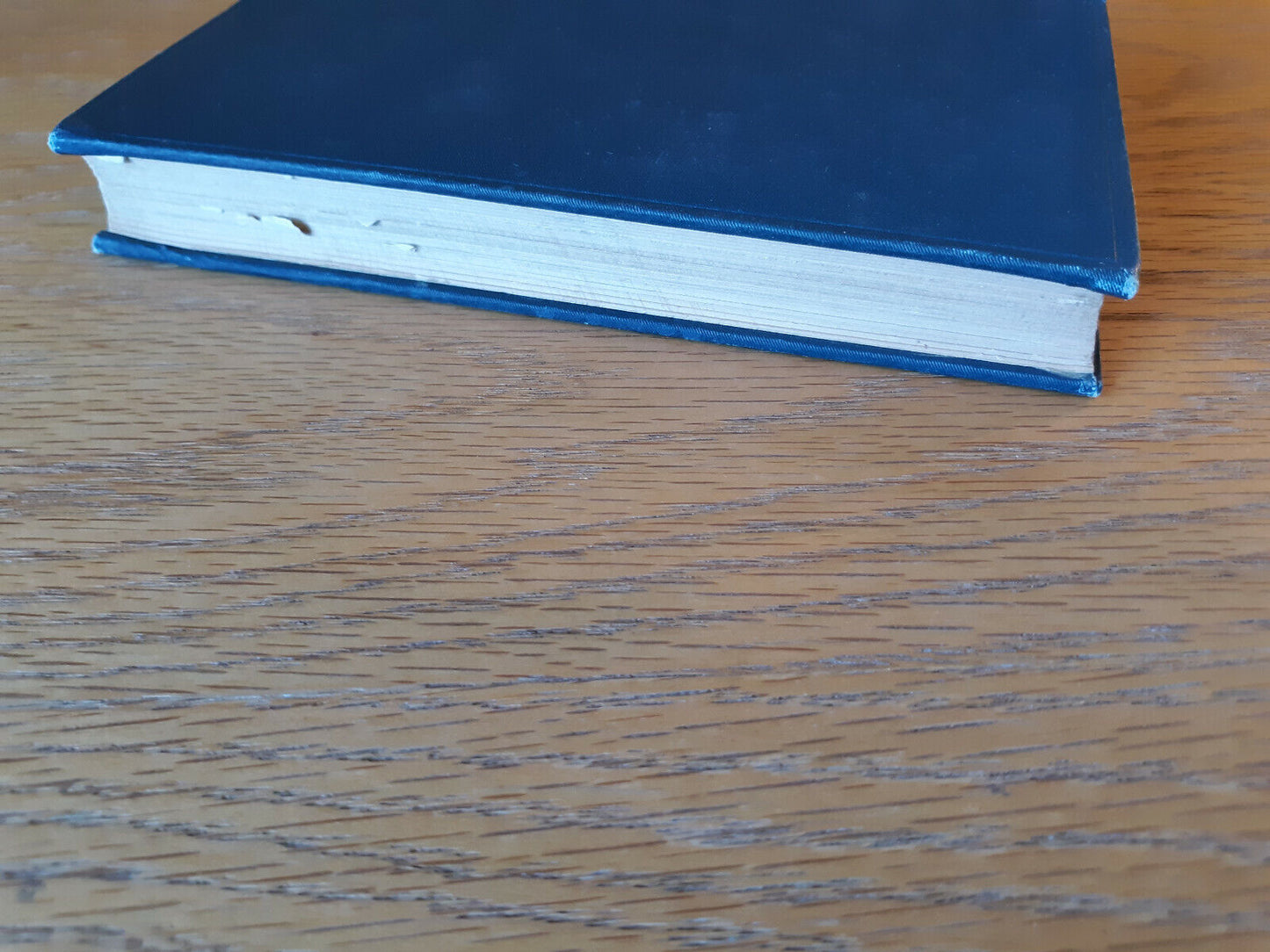 The Water Witch Or The Skimmer Of The Seas J Fenimore Cooper Hardcover
