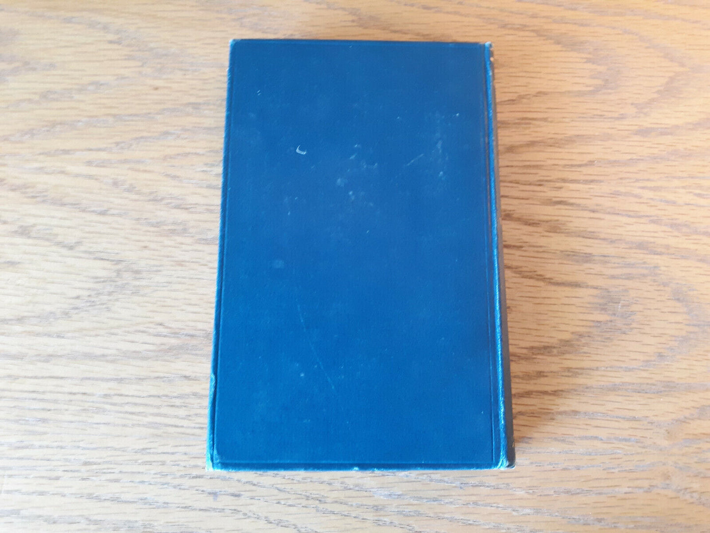 The Water Witch Or The Skimmer Of The Seas J Fenimore Cooper Hardcover