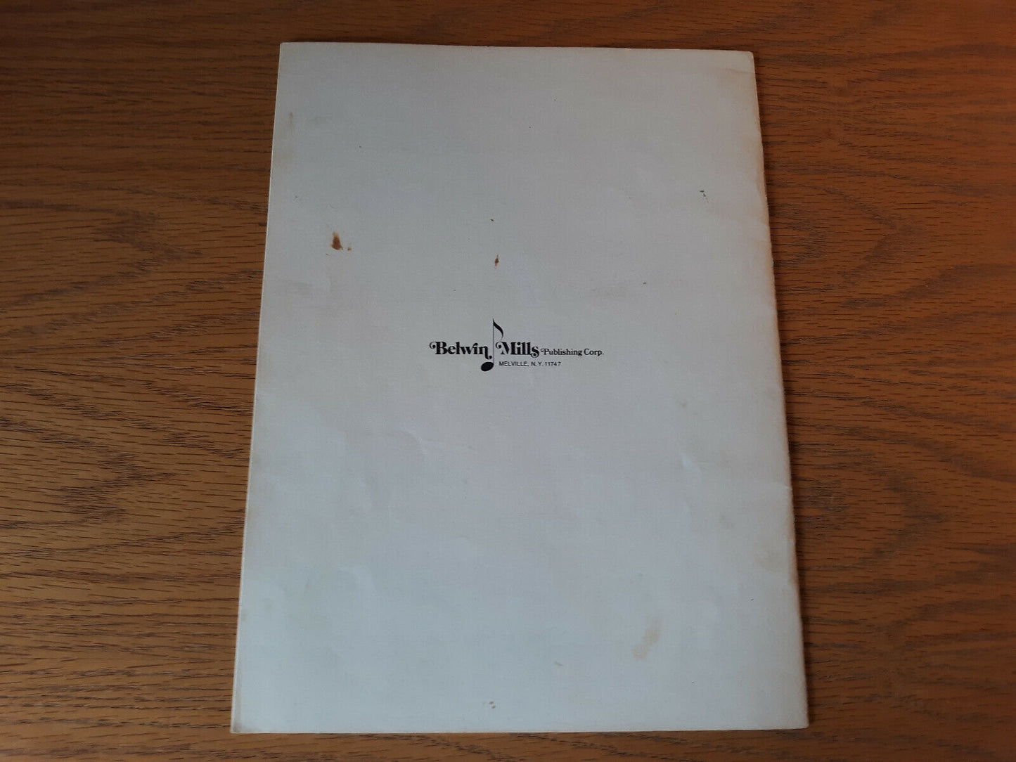 Adventures In Time And Space Studies For Contemporary Music Minnesota Music Teac