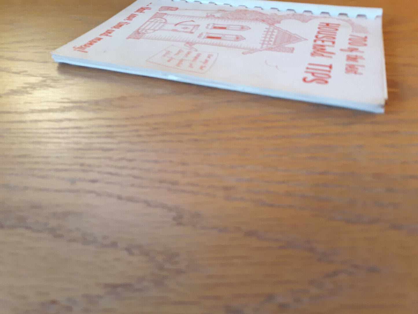 700 of the best Household Tips That Save Time and Money