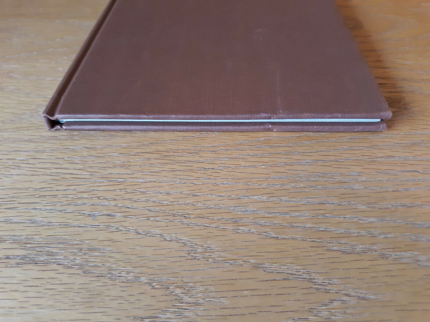 Art Masterpieces Of The Louvre Ted Smart 1979 Crescent Hardcover