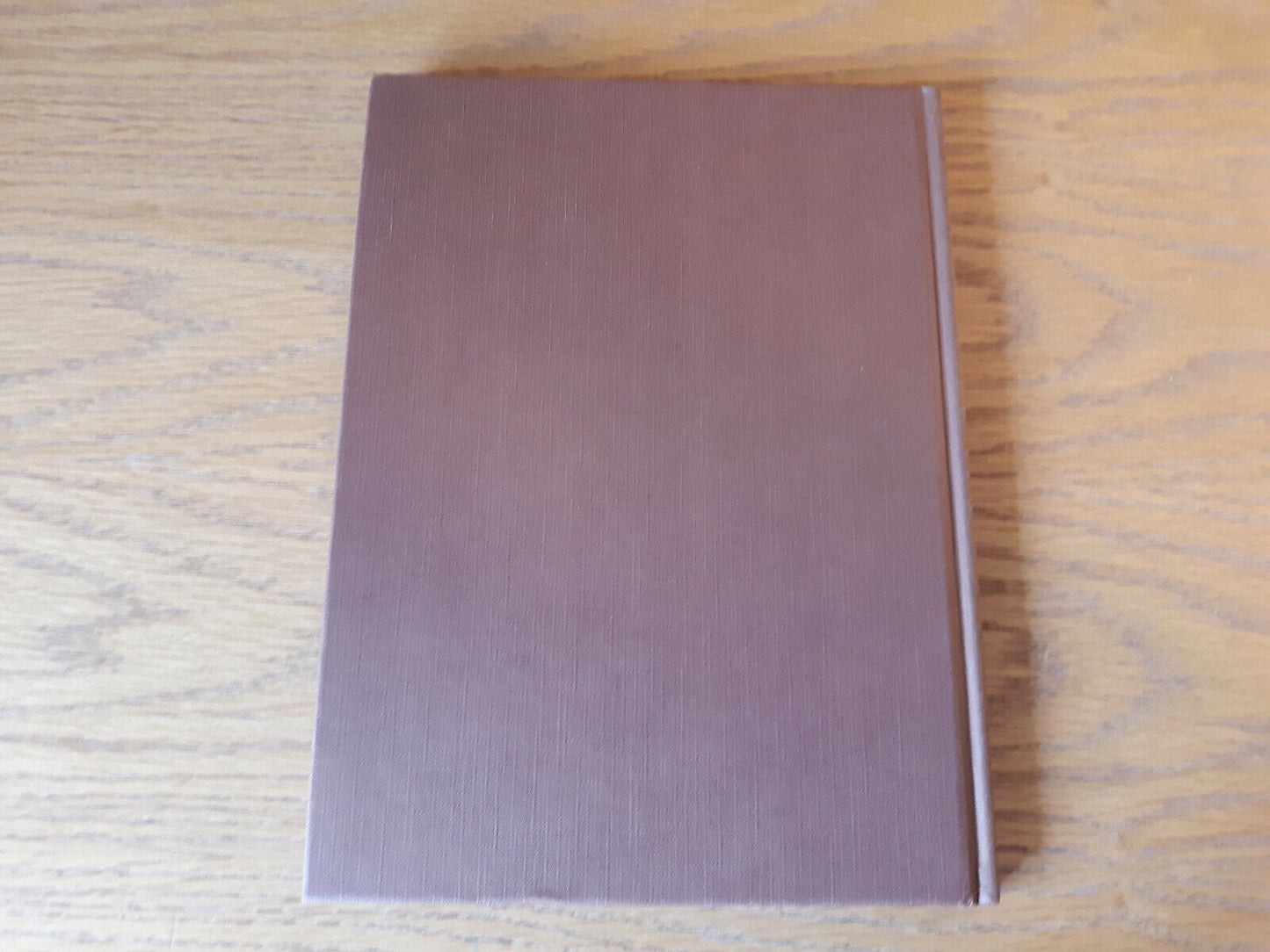 Art Masterpieces Of The Louvre Ted Smart 1979 Crescent Hardcover