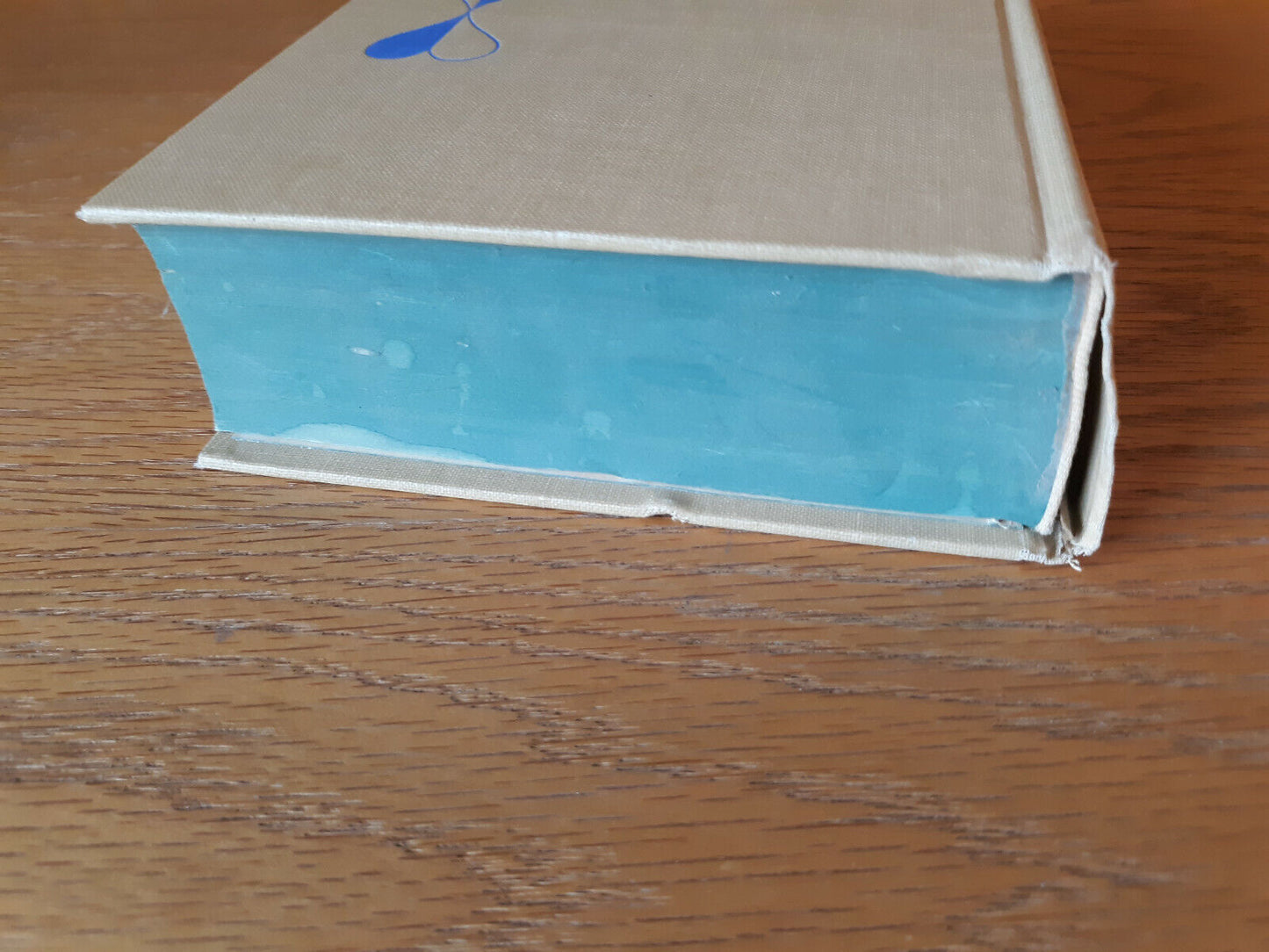Goren's New Contract Bridge Complete 1957 Hardcover Doubleday Charles H Goren