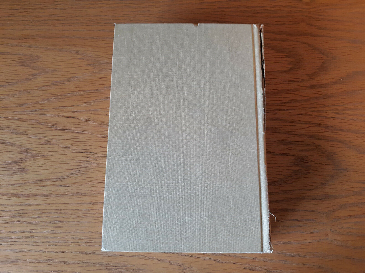 Goren's New Contract Bridge Complete 1957 Hardcover Doubleday Charles H Goren