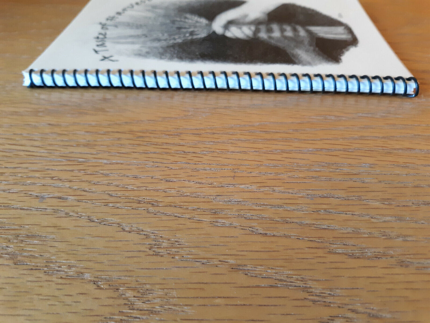 A Taste Of Harvest 2008 Wayzata Free And Rock Church Cookbook