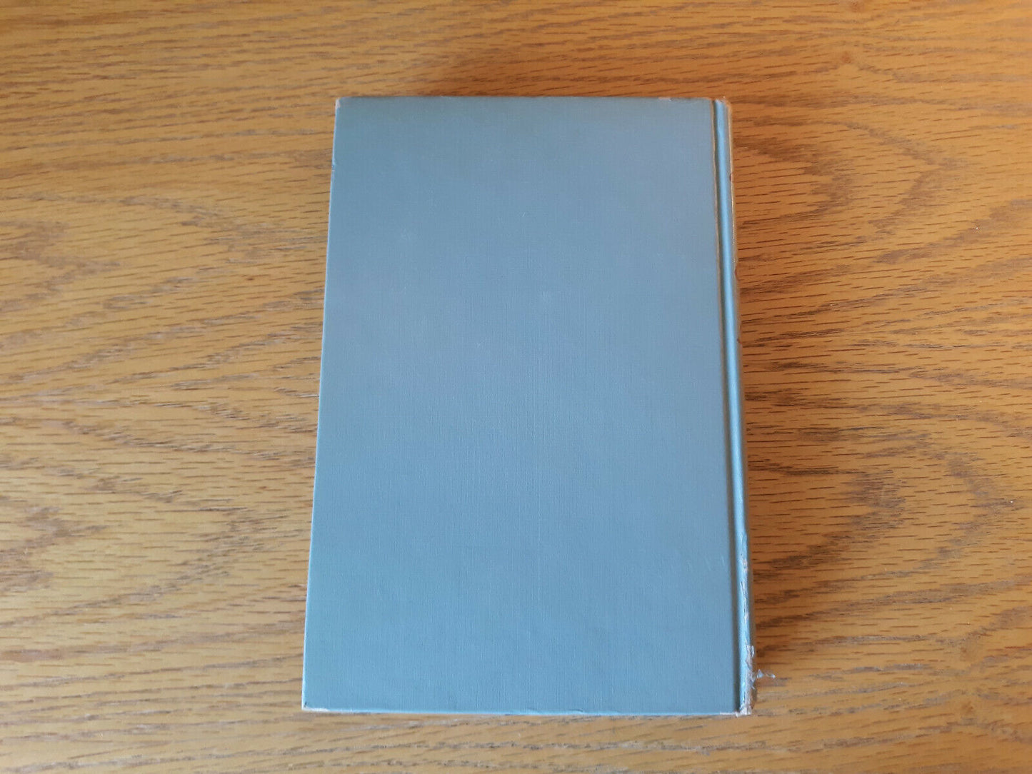 A Candle For St Jude Rumer Godden 1948 Hardcover Viking Press