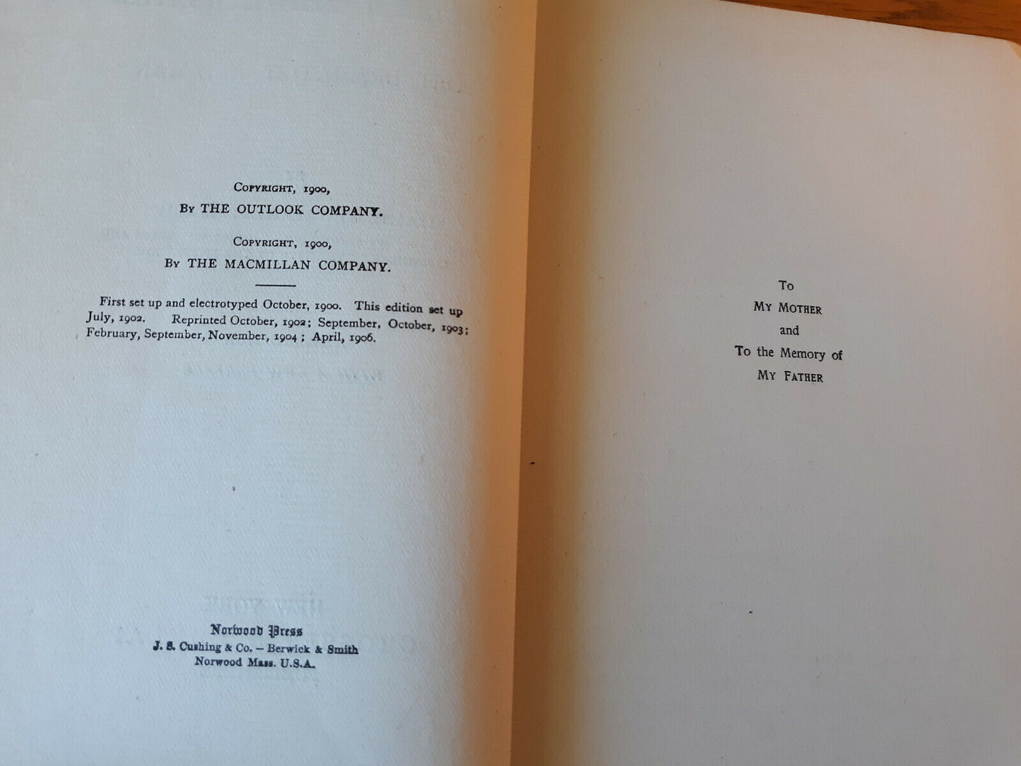 William Shakespeare Poet, Dramatist, And Man Hamilton Wright Mabie 1906 Hardcove