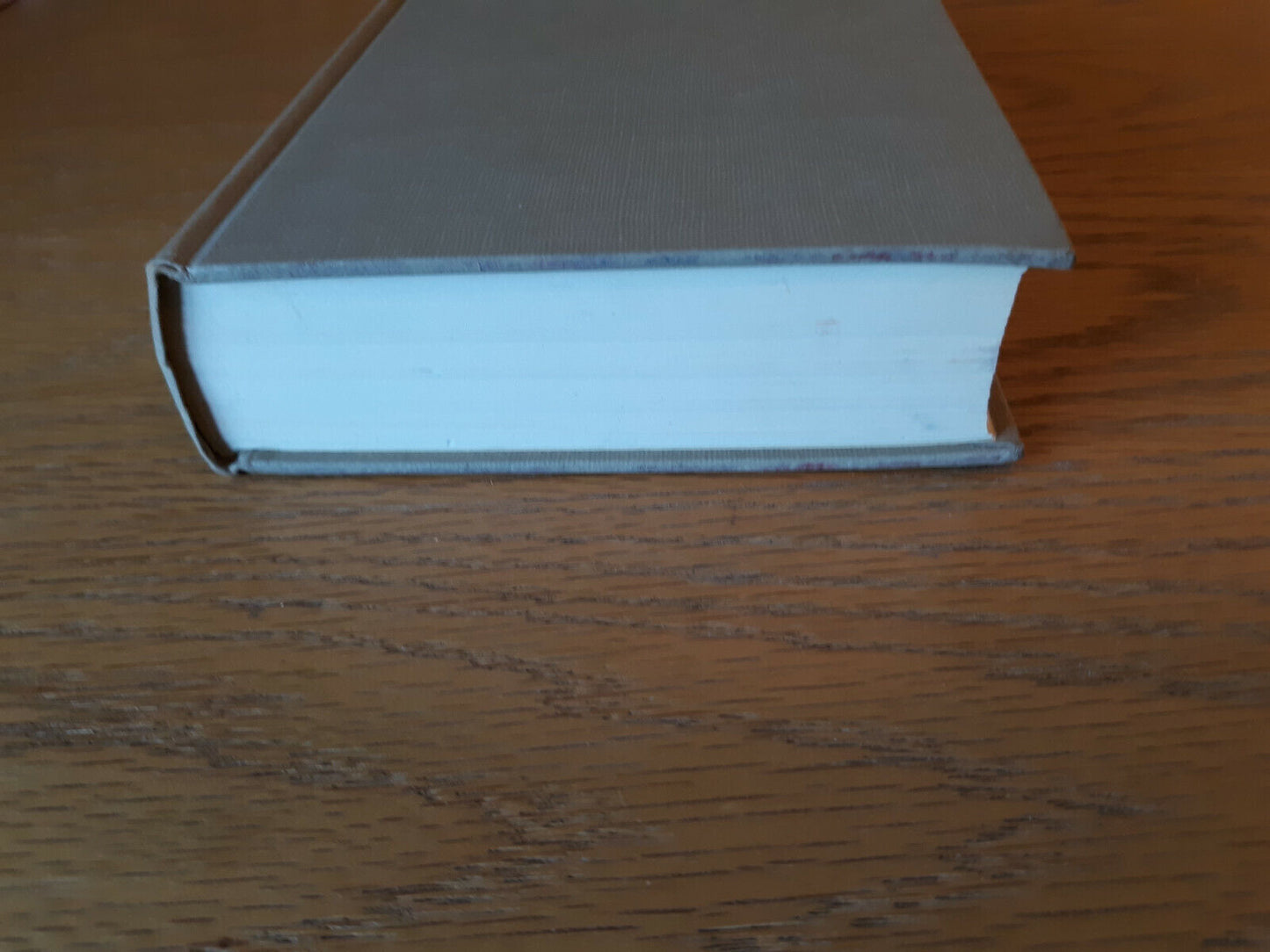 A Book Of Operas Henry Edward Krehbiel 1946 Histories Plots And Music Macmillan