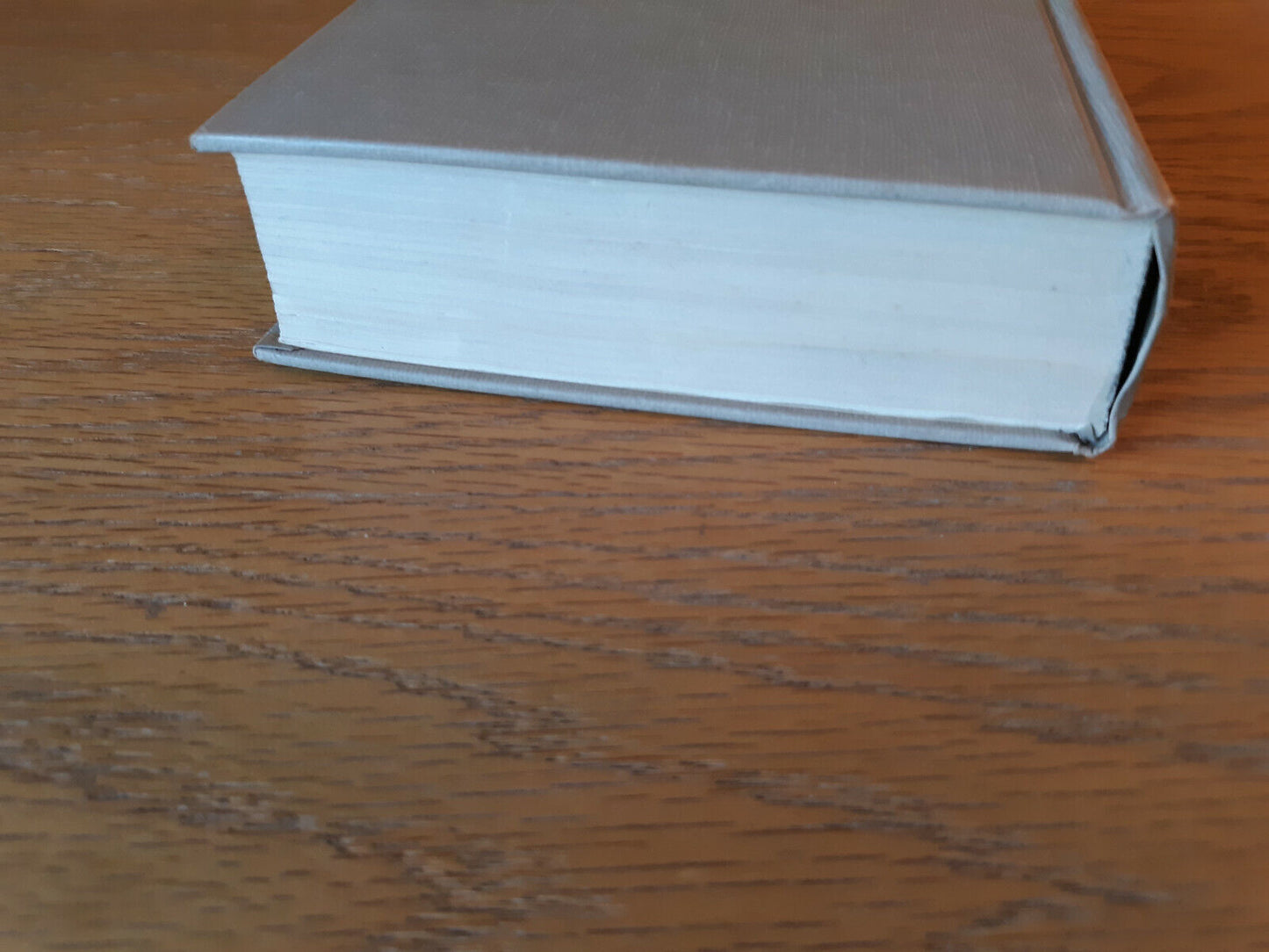 A Book Of Operas Henry Edward Krehbiel 1946 Histories Plots And Music Macmillan