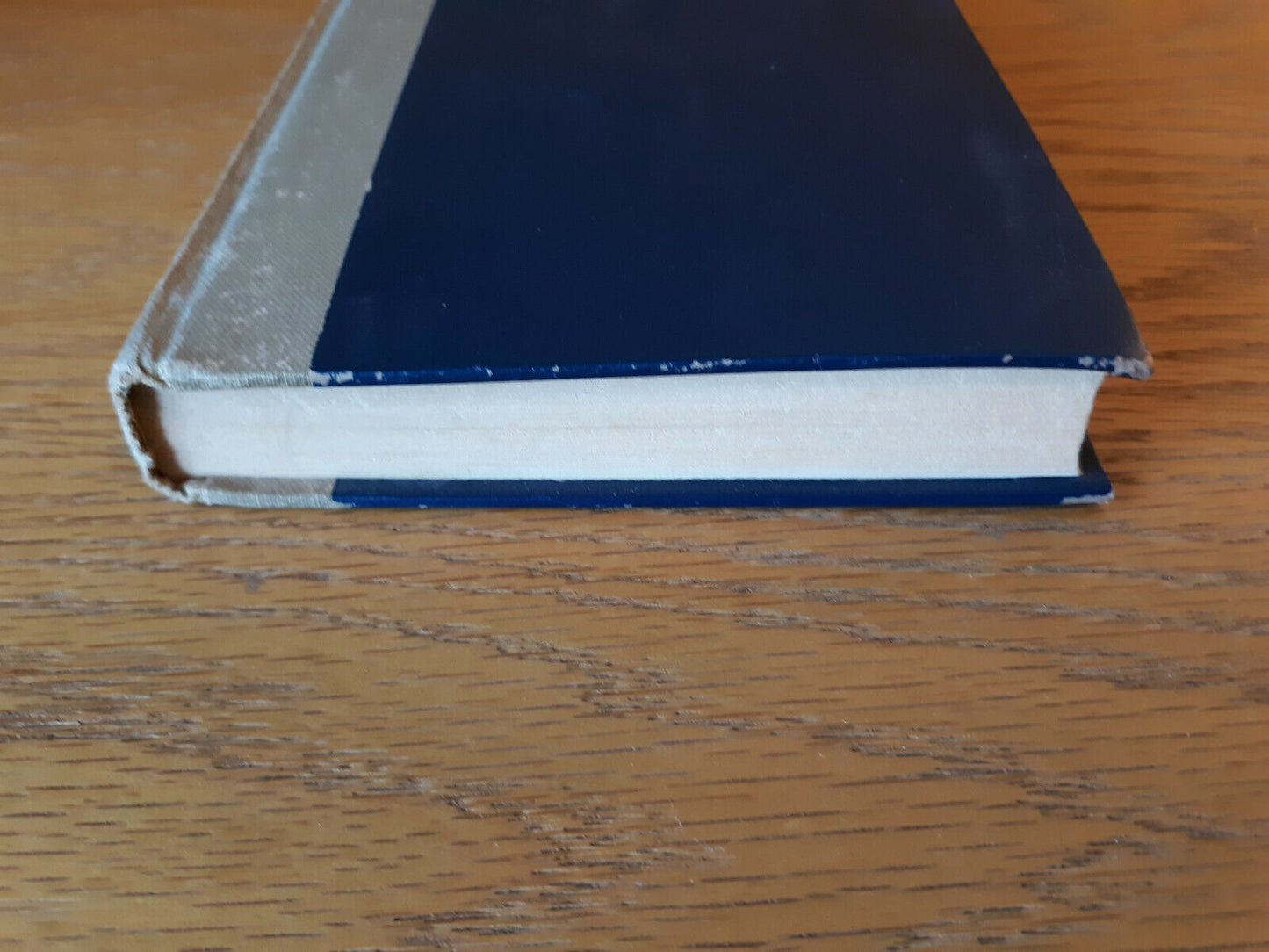 A Breath Of Air Rumer Godden 1951 Hardcover Viking Press
