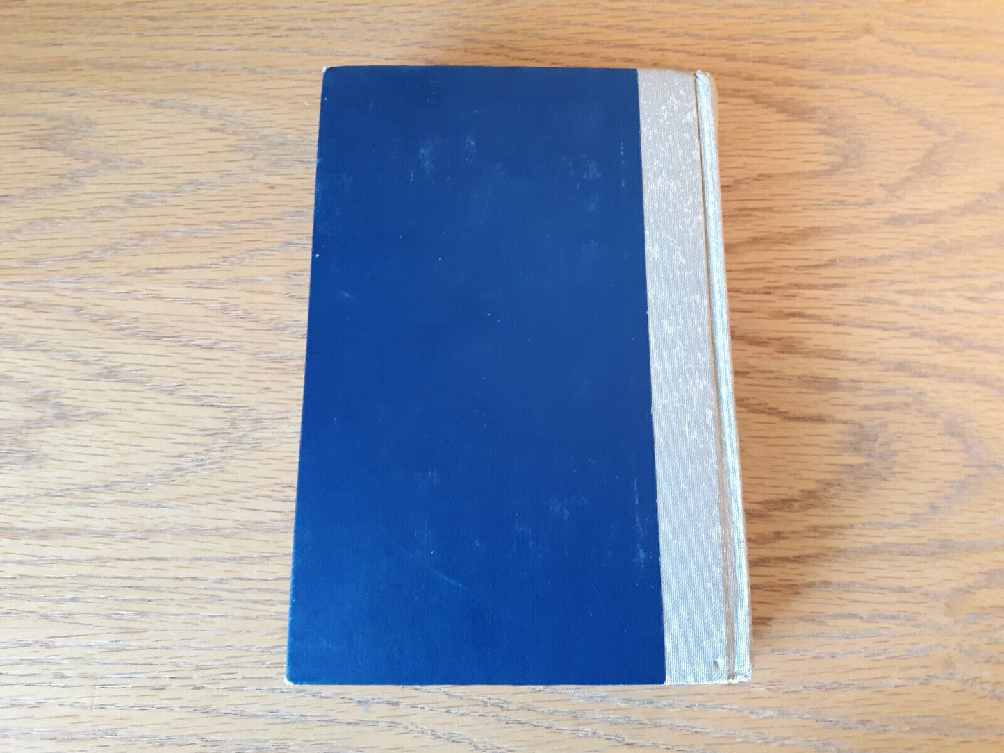 A Breath Of Air Rumer Godden 1951 Hardcover Viking Press