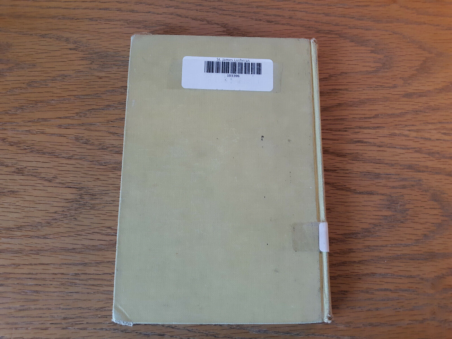 A Tree Is Born J M Guilcher 1960 Sterling Nature Series Sterling Publishing Hard