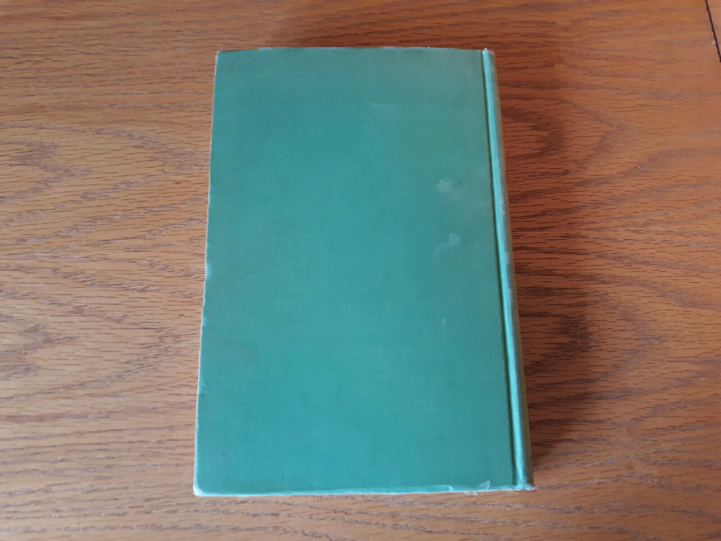 A College Book Of Prose Selma W Schneider 1941 Hardcover Ginn And Company