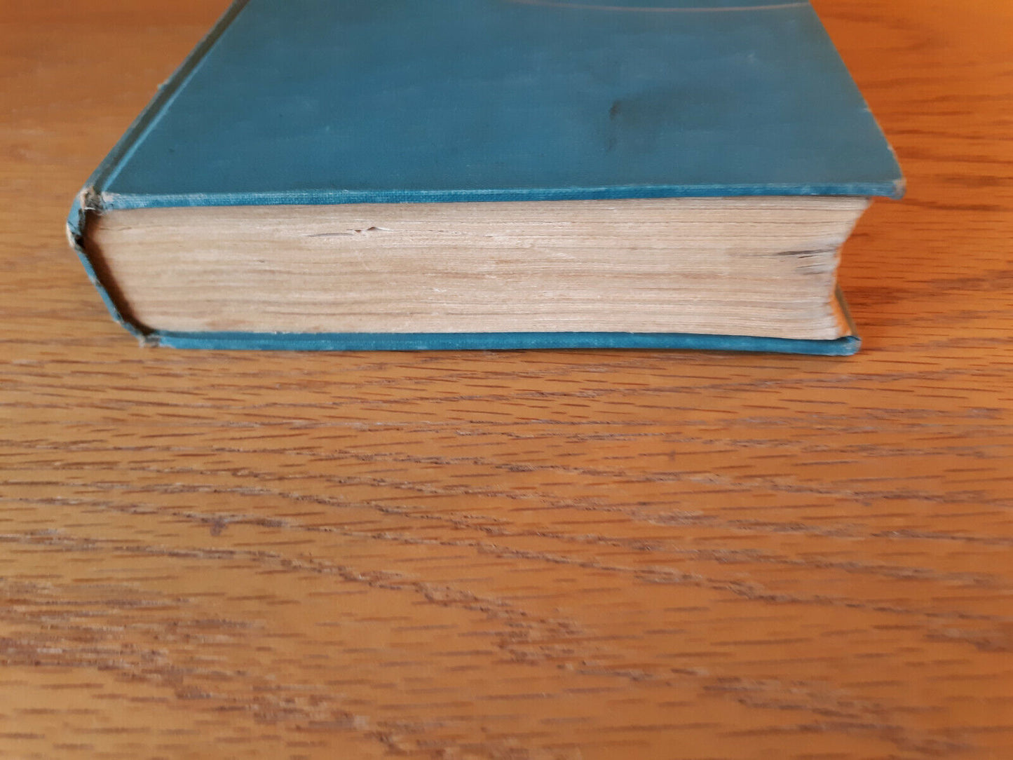 1941 Botany Bay by Charles Nordhoff & James Norman Hall Hardcover Little, Brown