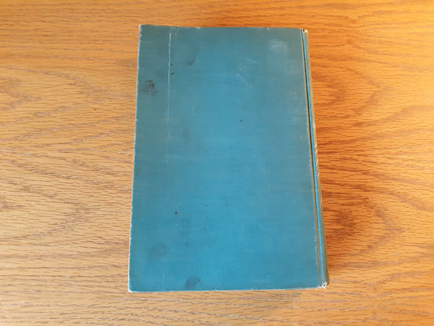 1941 Botany Bay by Charles Nordhoff & James Norman Hall Hardcover Little, Brown