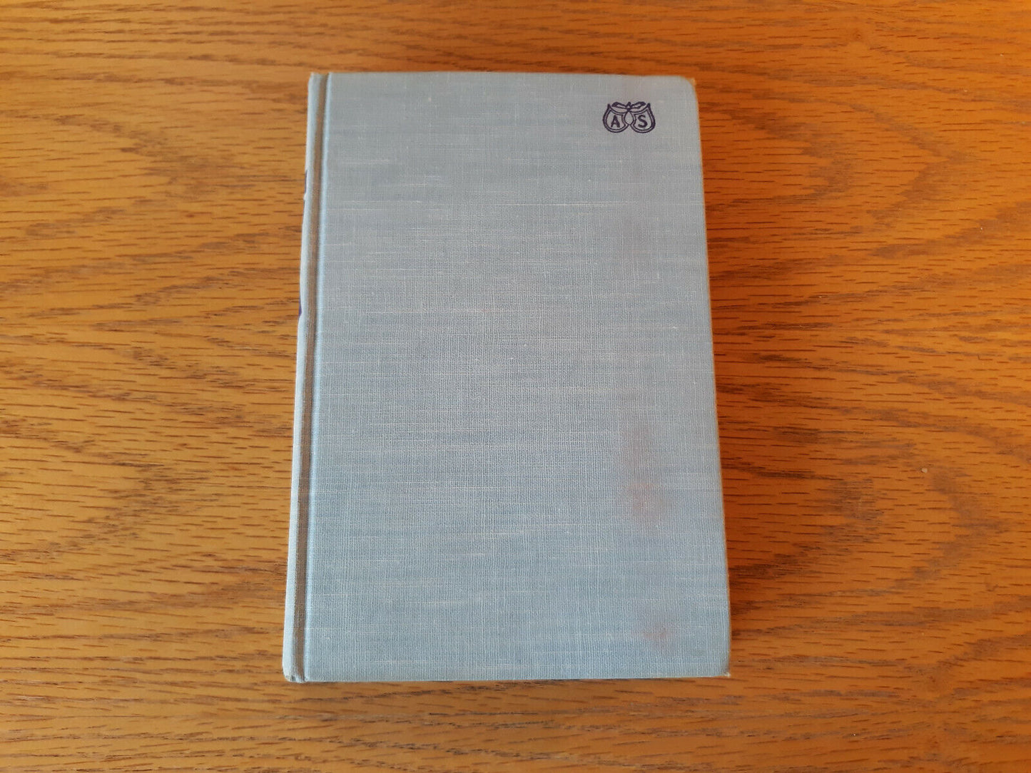 A Sort Of Madness E B Ronald 1959 Hardcover Abelard Schuman