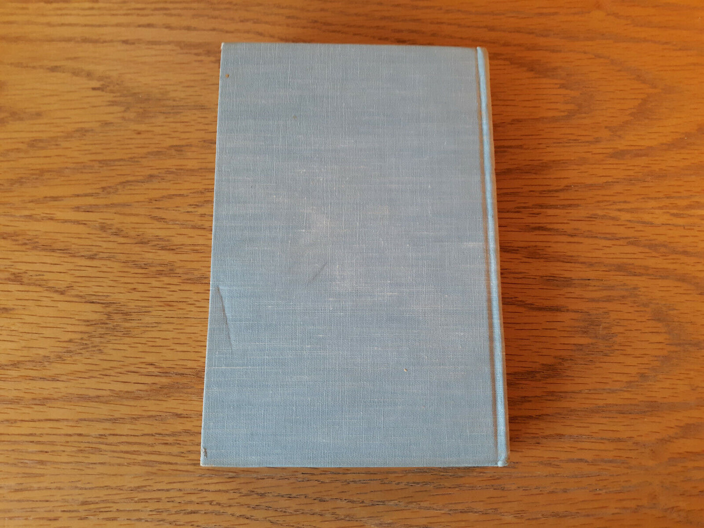 A Sort Of Madness E B Ronald 1959 Hardcover Abelard Schuman