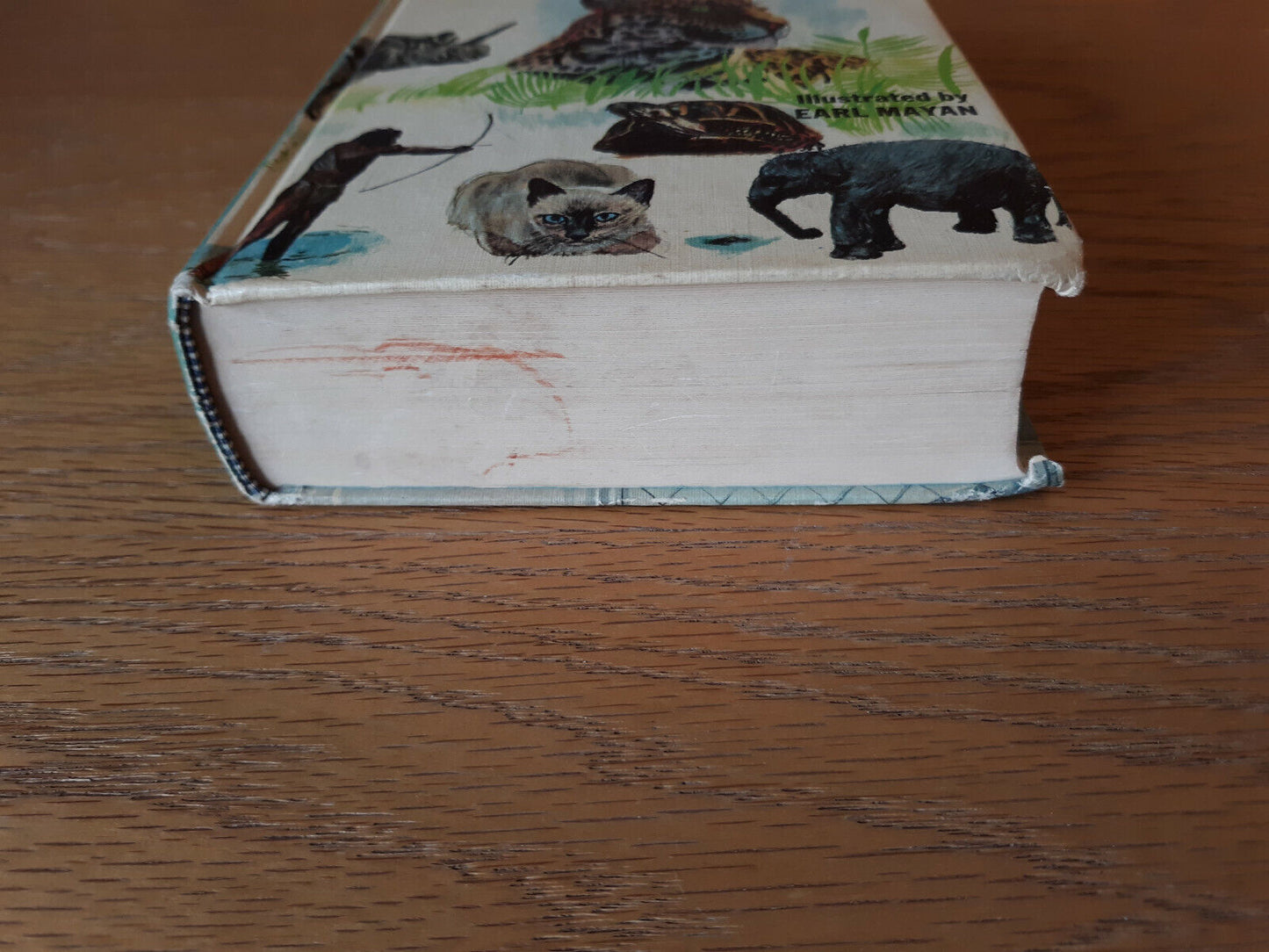 Companion Library 2-in-1: The Prince and the Pauper/Just So Stories