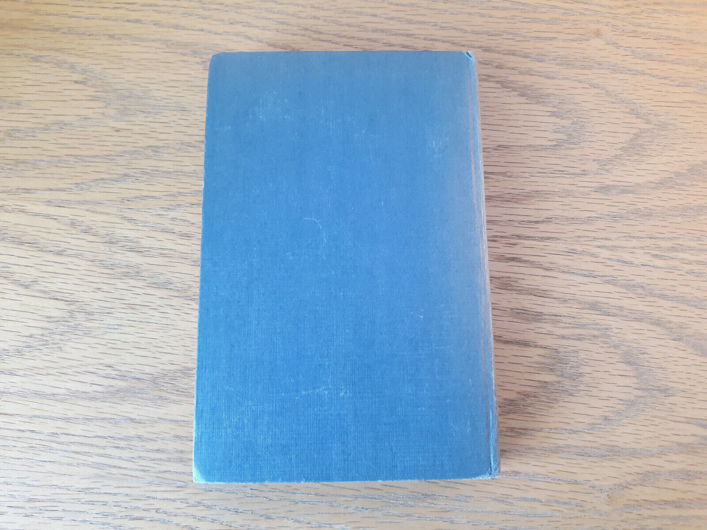 Ethel Morton At Rose House Mabell S C Smith Hardcover World Publishing