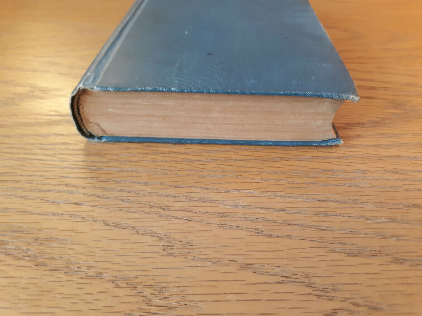 Heidi A Child's Story Of Life In The Alps Johanni Spyri Saalfield Hardcover