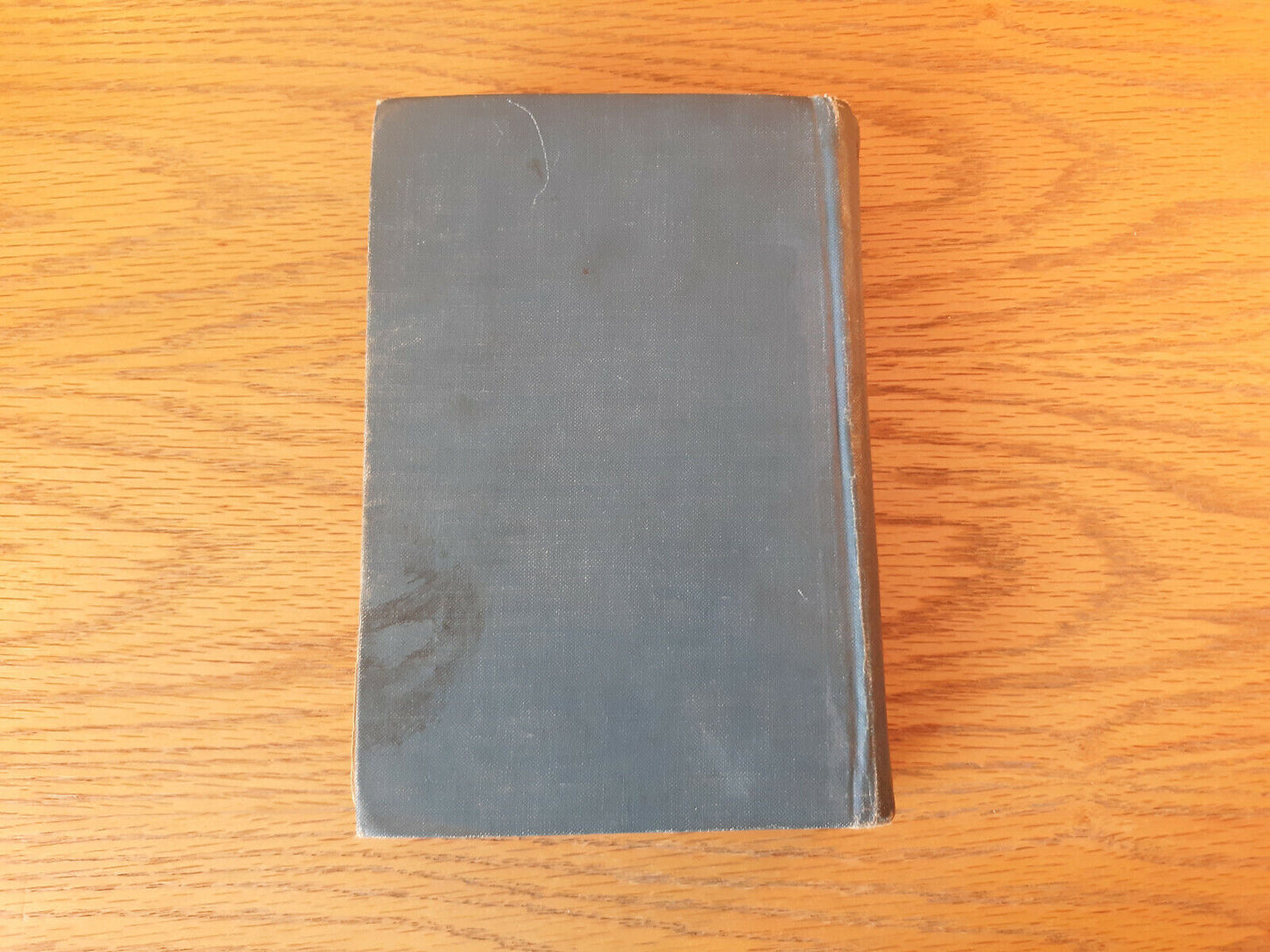 Heidi A Child's Story Of Life In The Alps Johanni Spyri Saalfield Hardcover