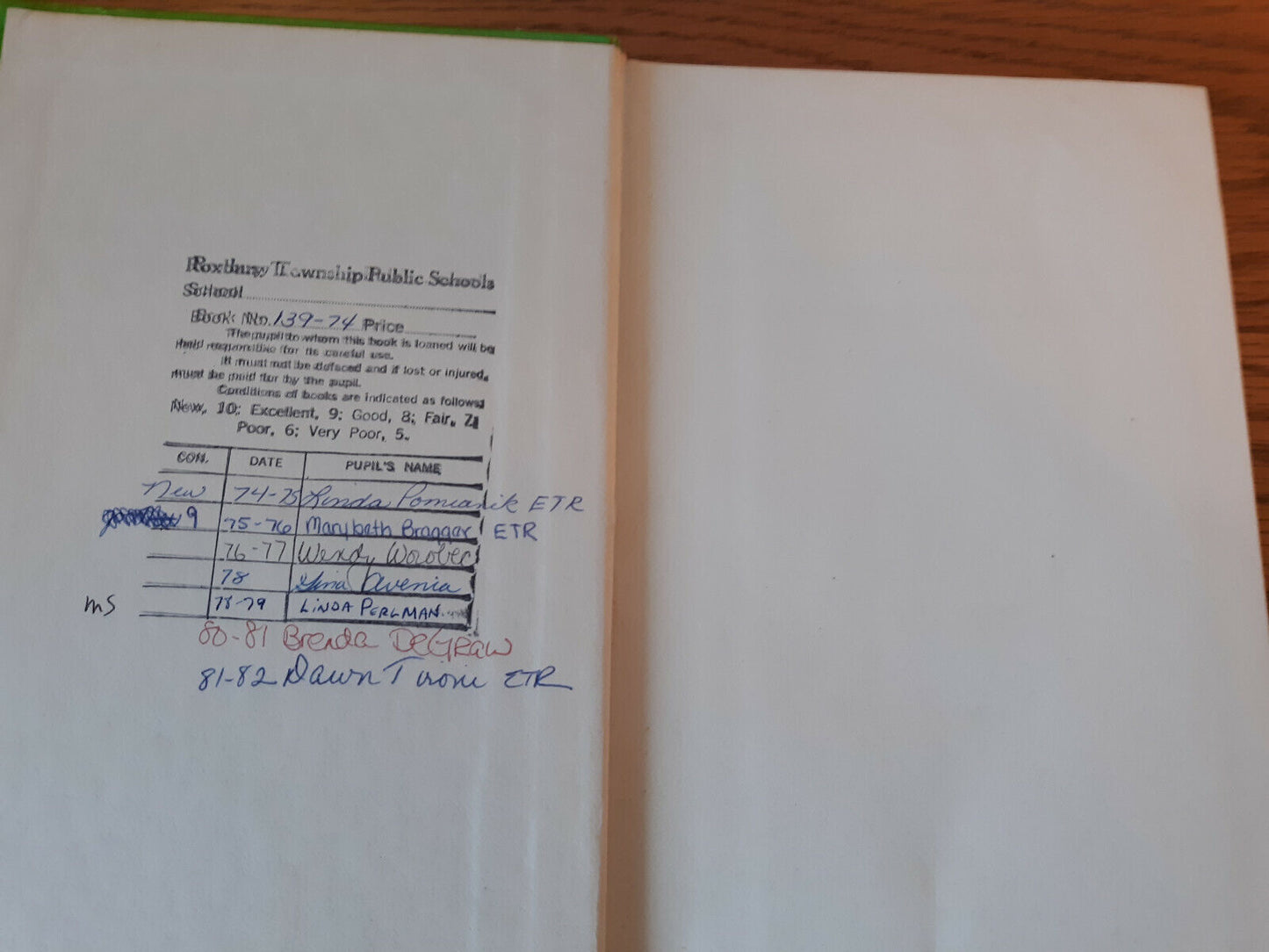 Fundamental Concepts Of Modern Biology By Sebastian Haskel 1972 Hardcover