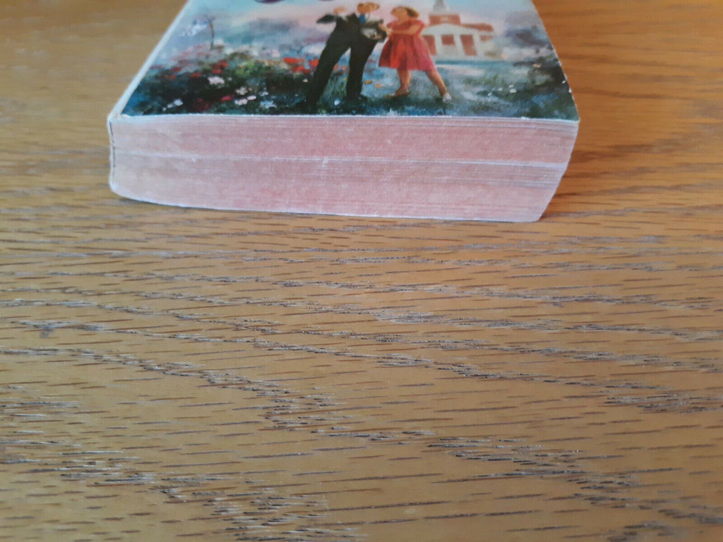 A Man Called Peter Catherine Marshall 1973 Paperback Avon