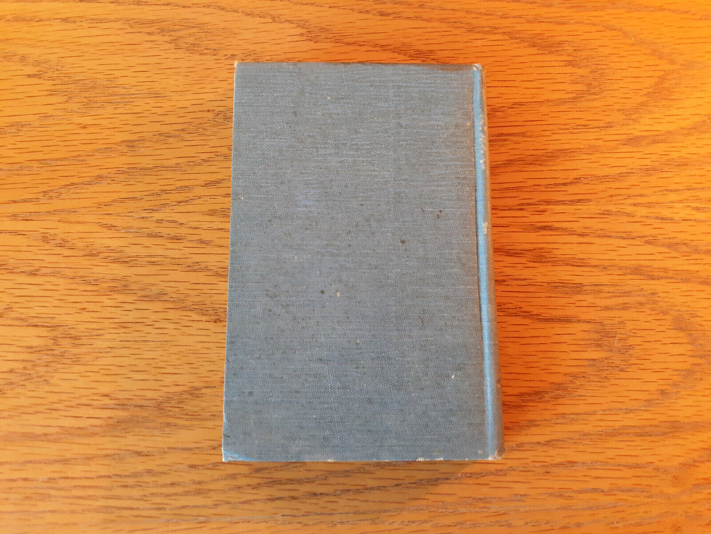 The Best Of The Worlds Classics Restricted To Prose Henry Cabot Lodge Vol X 1909