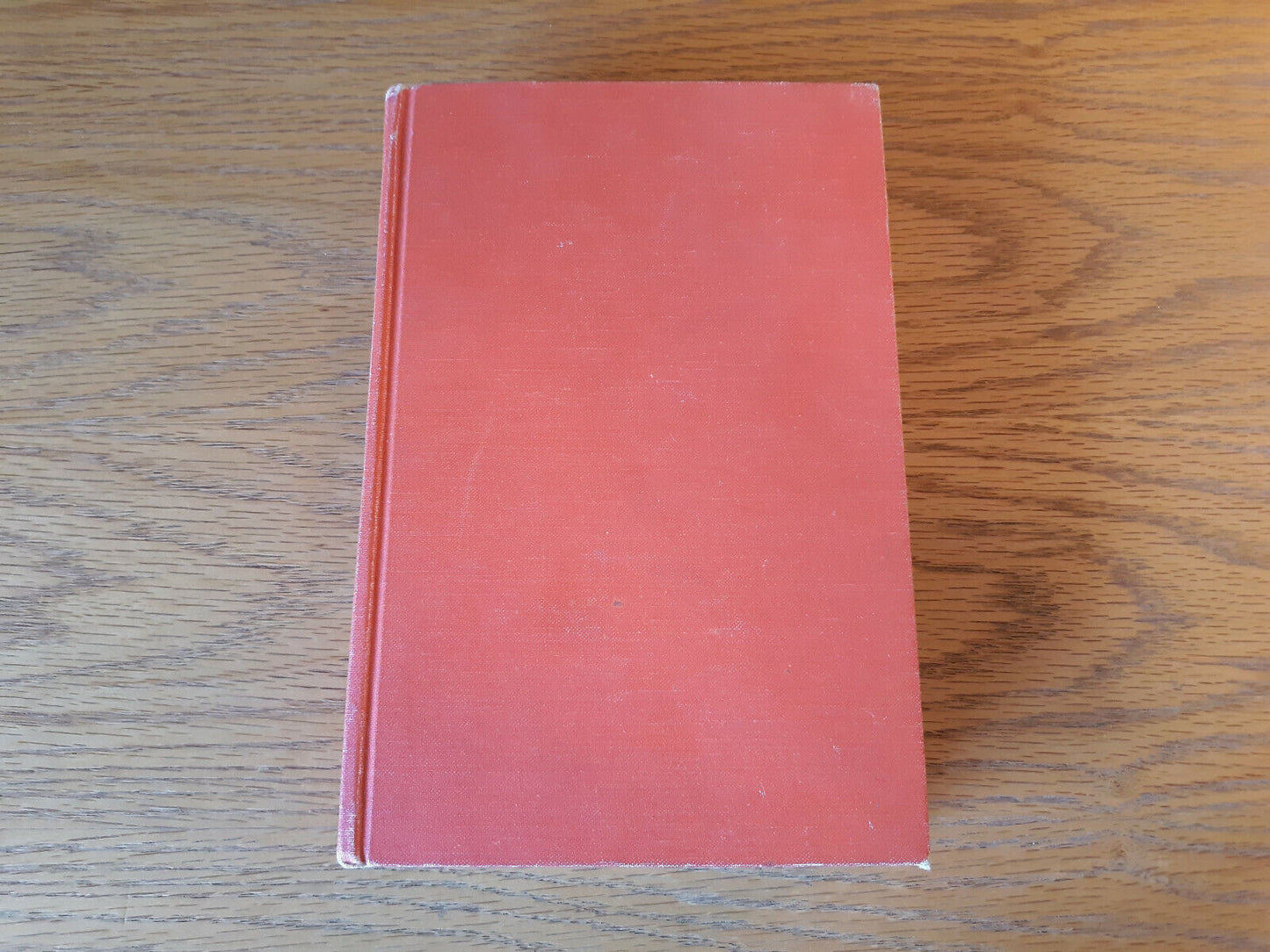 Cruden's Complete Concordance to the Old and New Testaments Hardcover 1976